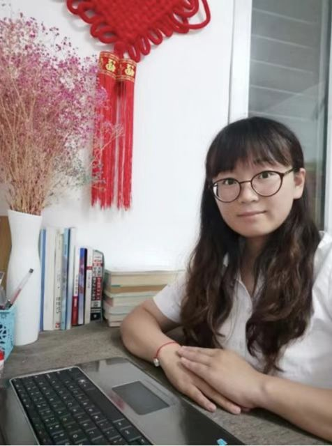 Beat365中文官方网站大数据与会计专业简介