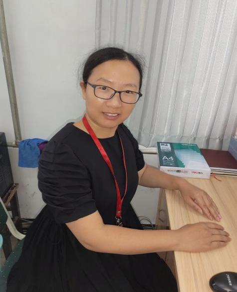 Beat365中文官方网站大数据与会计专业简介