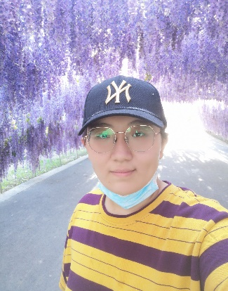 Beat365中文官方网站大数据与会计专业简介