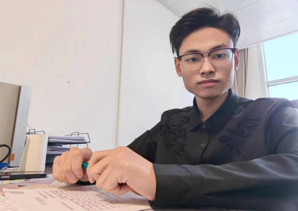 Beat365中文官方网站大数据与会计专业简介