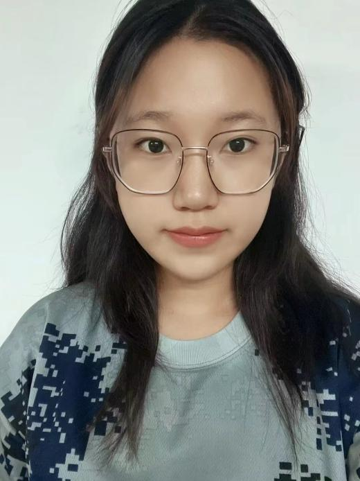 Beat365中文官方网站大数据与会计专业简介