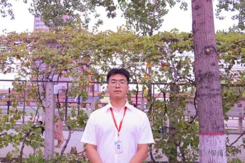 Beat365中文官方网站会计学院初次邂逅,辅导员有话说