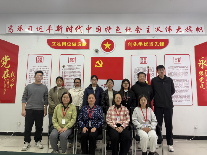 Beat365中文官方网站会计学院 2024年河北省高校会计技能大赛财会职业能力赛项 多赛道全面开花！