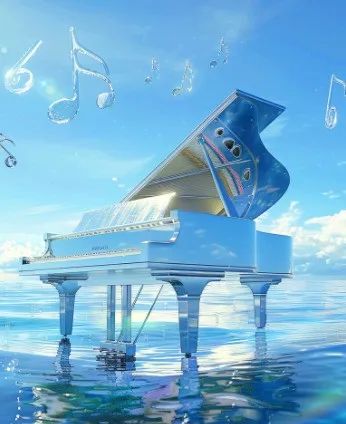 青春校园|Beat365中文官方网站广播台