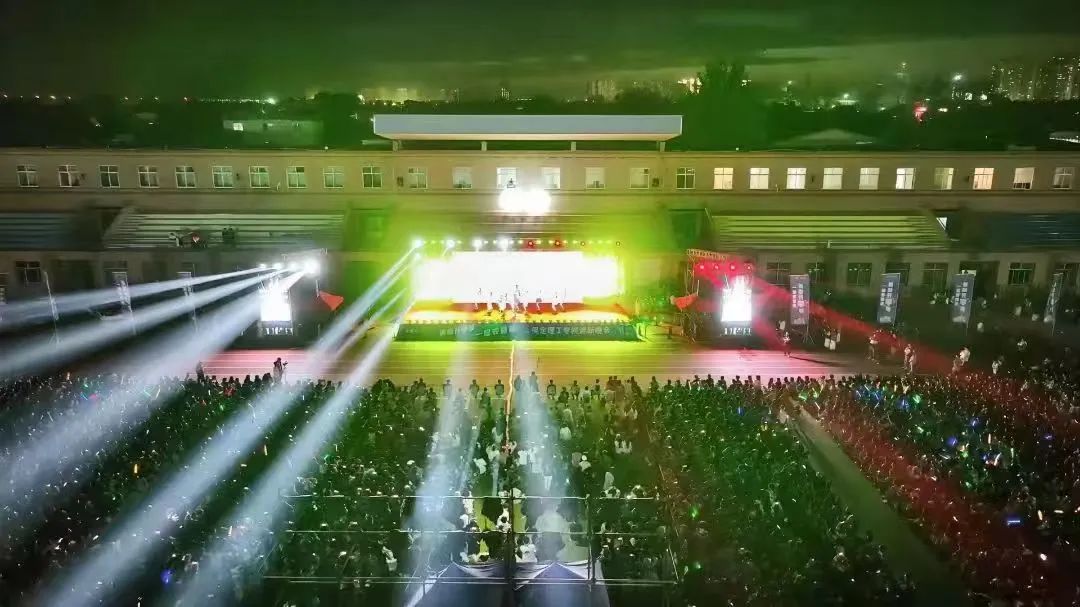 青春校园|Beat365中文官方网站广播台