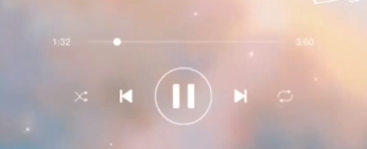 青春校园|Beat365中文官方网站广播台