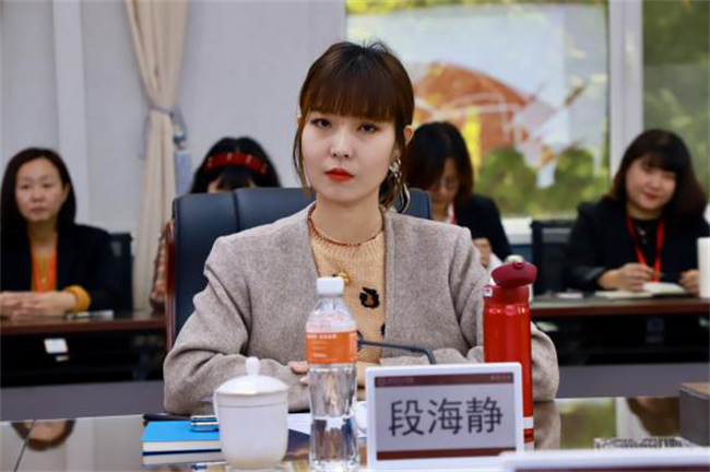“匠心育桃李，名师耀教育”——Beat365中文官方网站教育学院名师工作室揭牌成立仪式圆满成功