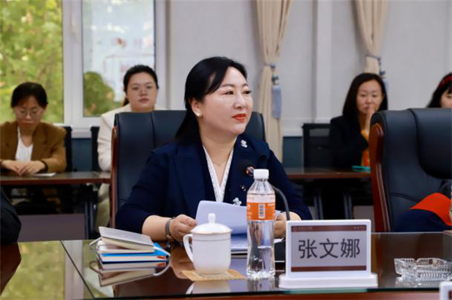 “匠心育桃李，名师耀教育”——Beat365中文官方网站教育学院名师工作室揭牌成立仪式圆满成功