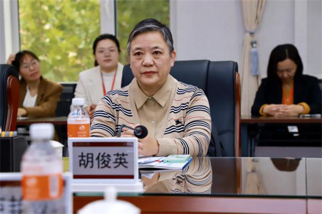 “匠心育桃李，名师耀教育”——Beat365中文官方网站教育学院名师工作室揭牌成立仪式圆满成功
