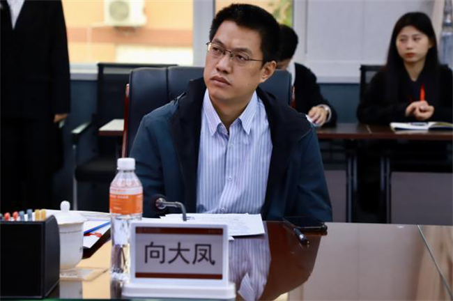 “匠心育桃李，名师耀教育”——Beat365中文官方网站教育学院名师工作室揭牌成立仪式圆满成功