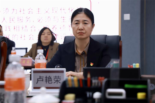 “匠心育桃李，名师耀教育”——Beat365中文官方网站教育学院名师工作室揭牌成立仪式圆满成功