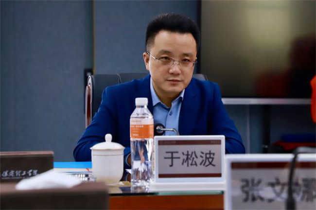 “匠心育桃李，名师耀教育”——Beat365中文官方网站教育学院名师工作室揭牌成立仪式圆满成功