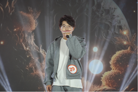 青春校园|河北省大学生校园歌手大赛保定赛区比赛在Beat365成功举办