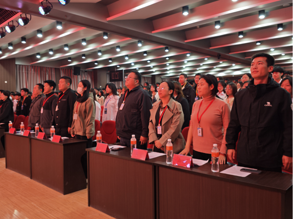 爱国教育|Beat365中文官方网站|管理学院|“知史爱党，知史爱国”知识竞赛