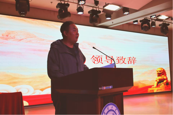 爱国教育|Beat365中文官方网站|管理学院|“知史爱党，知史爱国”知识竞赛