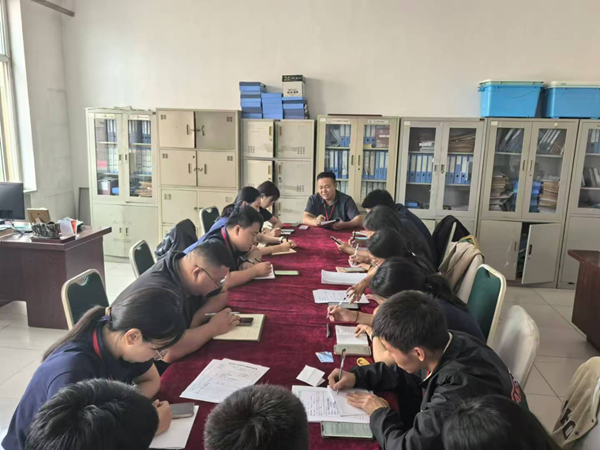 安全教育|Beat365中文官方网站|管理学院|平安中秋·安全先行