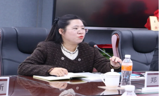 “匠心育桃李，名师耀教育”——Beat365中文官方网站教育学院名师工作室揭牌成立仪式圆满成功