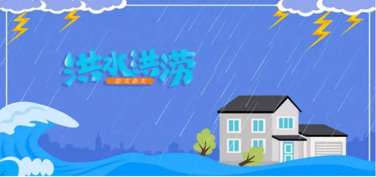 Beat365中文官方网站举办“赋能年轻一代，共筑韧性未来”主题活动