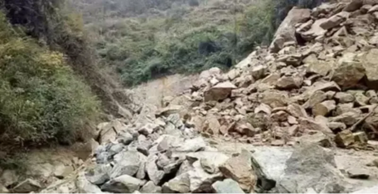 Beat365中文官方网站举办“赋能年轻一代，共筑韧性未来”主题活动