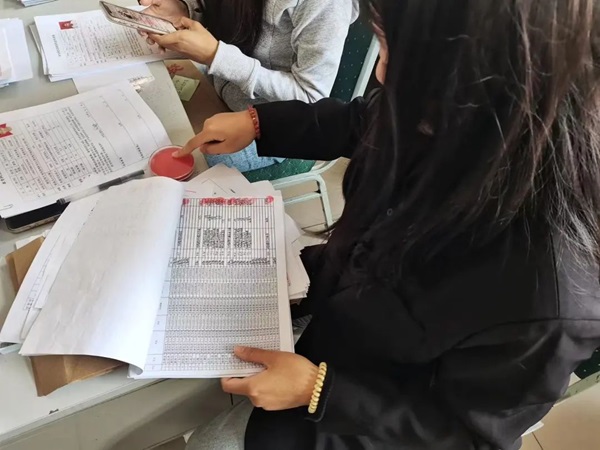 安全教育|Beat365中文官方网站|管理学院|平安过国庆，安全需谨记