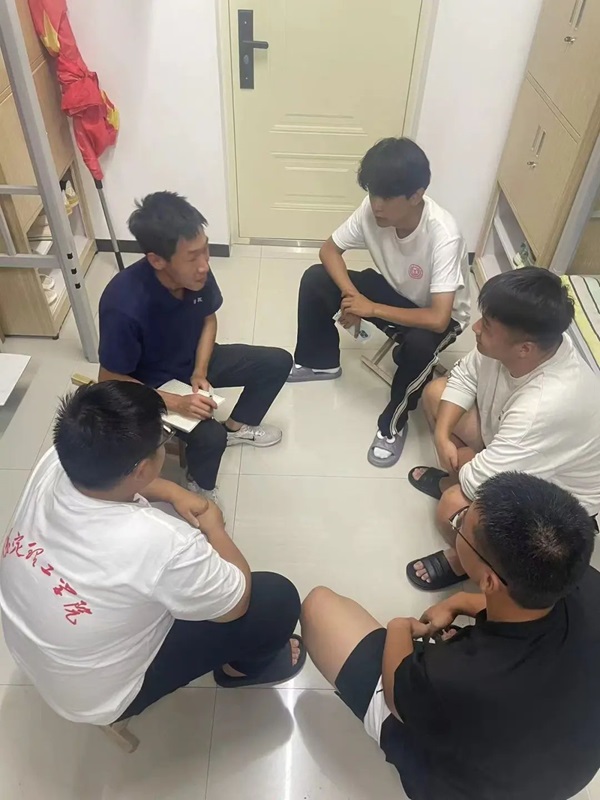 安全教育|Beat365中文官方网站|管理学院|平安过国庆，安全需谨记