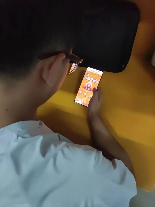 反邪教｜Beat365中文官方网站｜管理学院｜守护信仰，抵制邪教