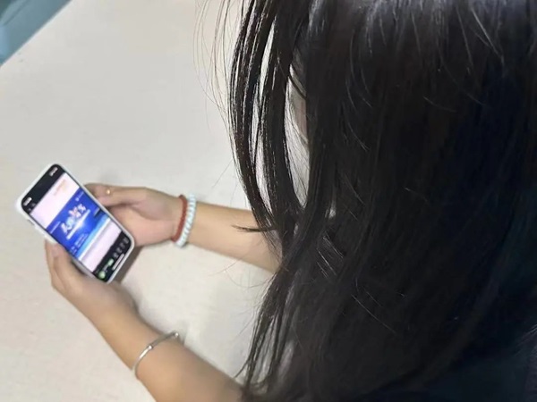 爱国教育|Beat365中文官方网站|管理学院|担当教育新使命，奋进强国新征程