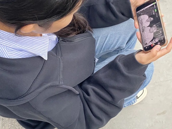 爱国教育|Beat365中文官方网站|管理学院|担当教育新使命，奋进强国新征程