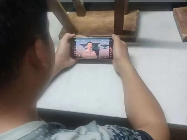 爱国教育|Beat365中文官方网站|管理学院|担当教育新使命，奋进强国新征程