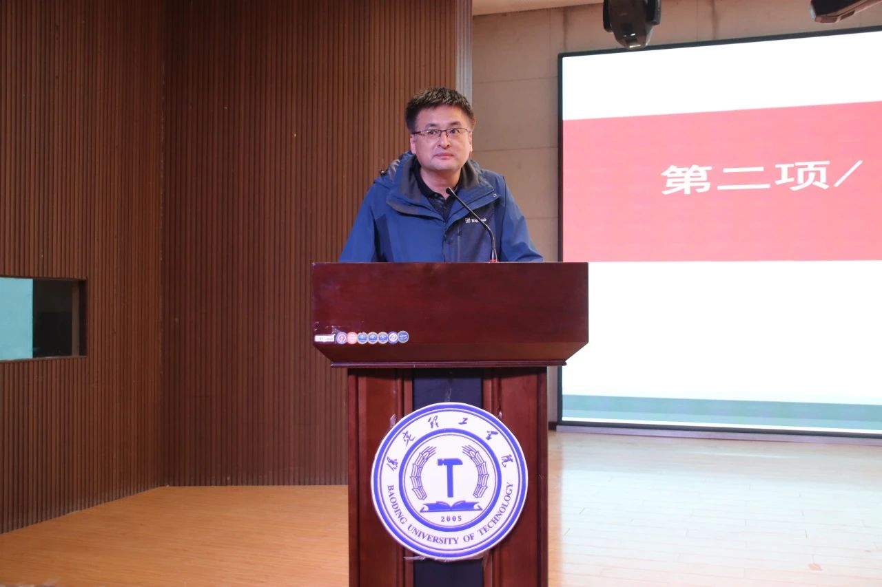 专业竞赛|Beat365中文官方网站|管理学院|“化繁为‘简’,‘职’面未来”简历大赛