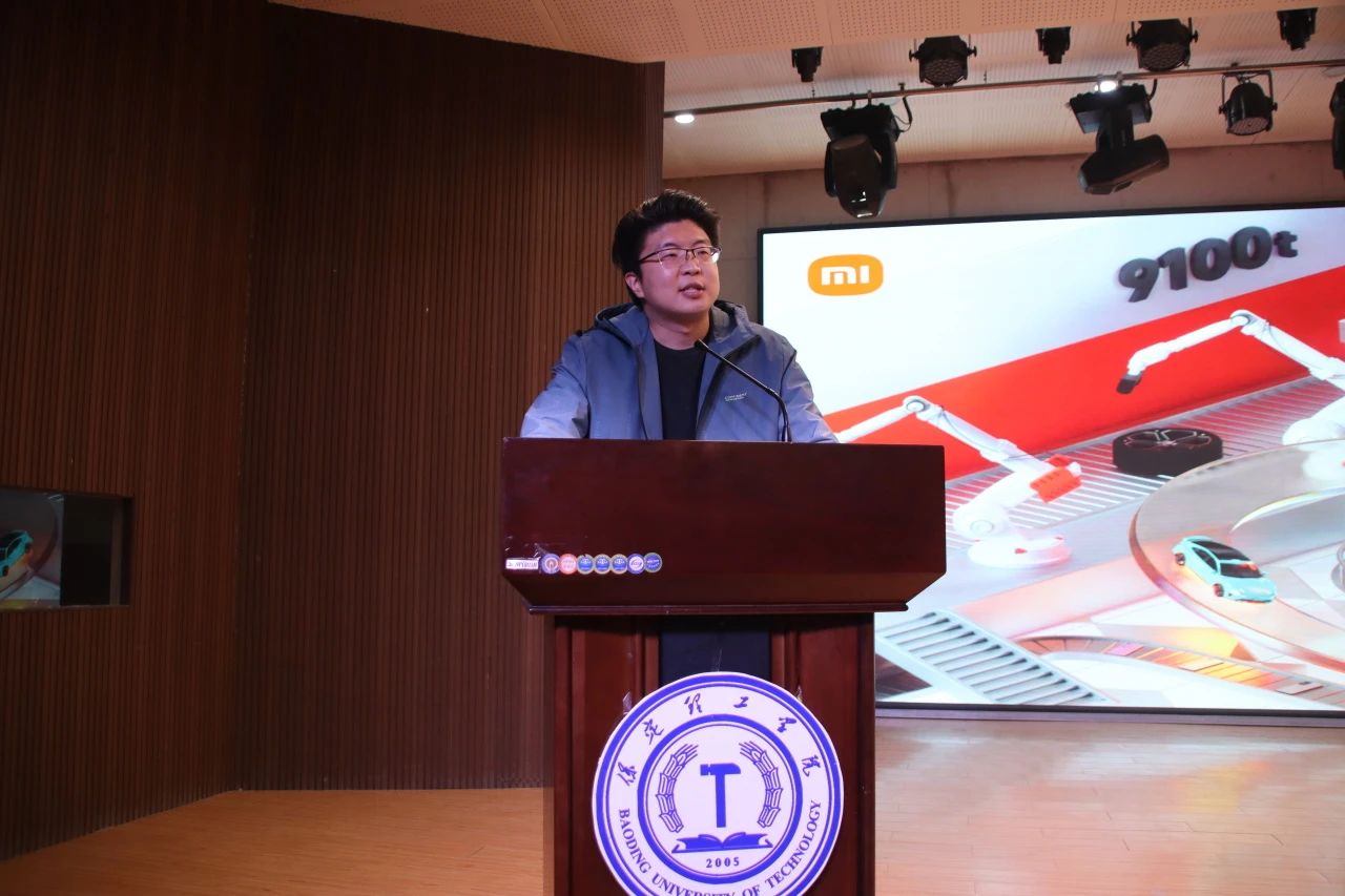 专业竞赛|Beat365中文官方网站|管理学院|“化繁为‘简’,‘职’面未来”简历大赛