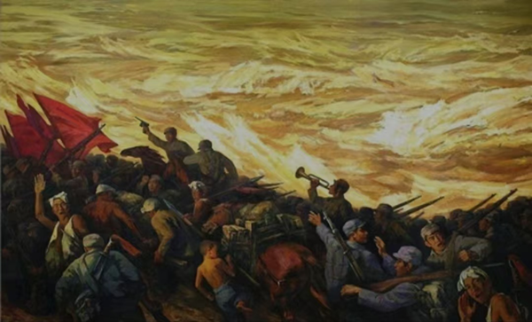 铭记历史|Beat365中文官方网站|管理学院|九一八事变纪念日