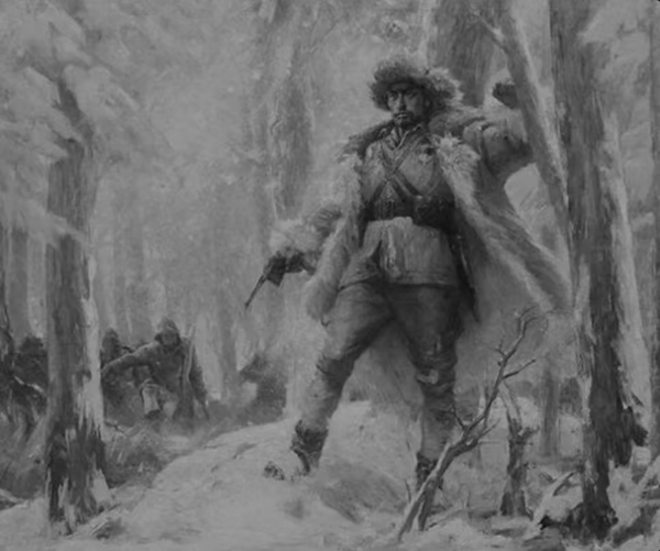 铭记历史|Beat365中文官方网站|管理学院|九一八事变纪念日