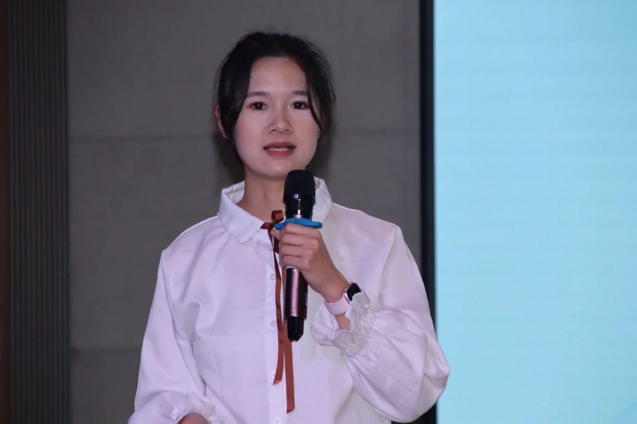 专业竞赛|Beat365中文官方网站|管理学院|“化繁为‘简’,‘职’面未来”简历大赛