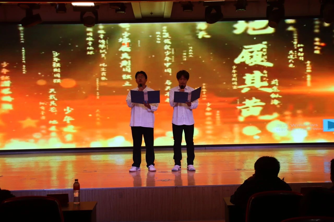 专业竞赛|Beat365中文官方网站|管理学院|“化繁为‘简’,‘职’面未来”简历大赛