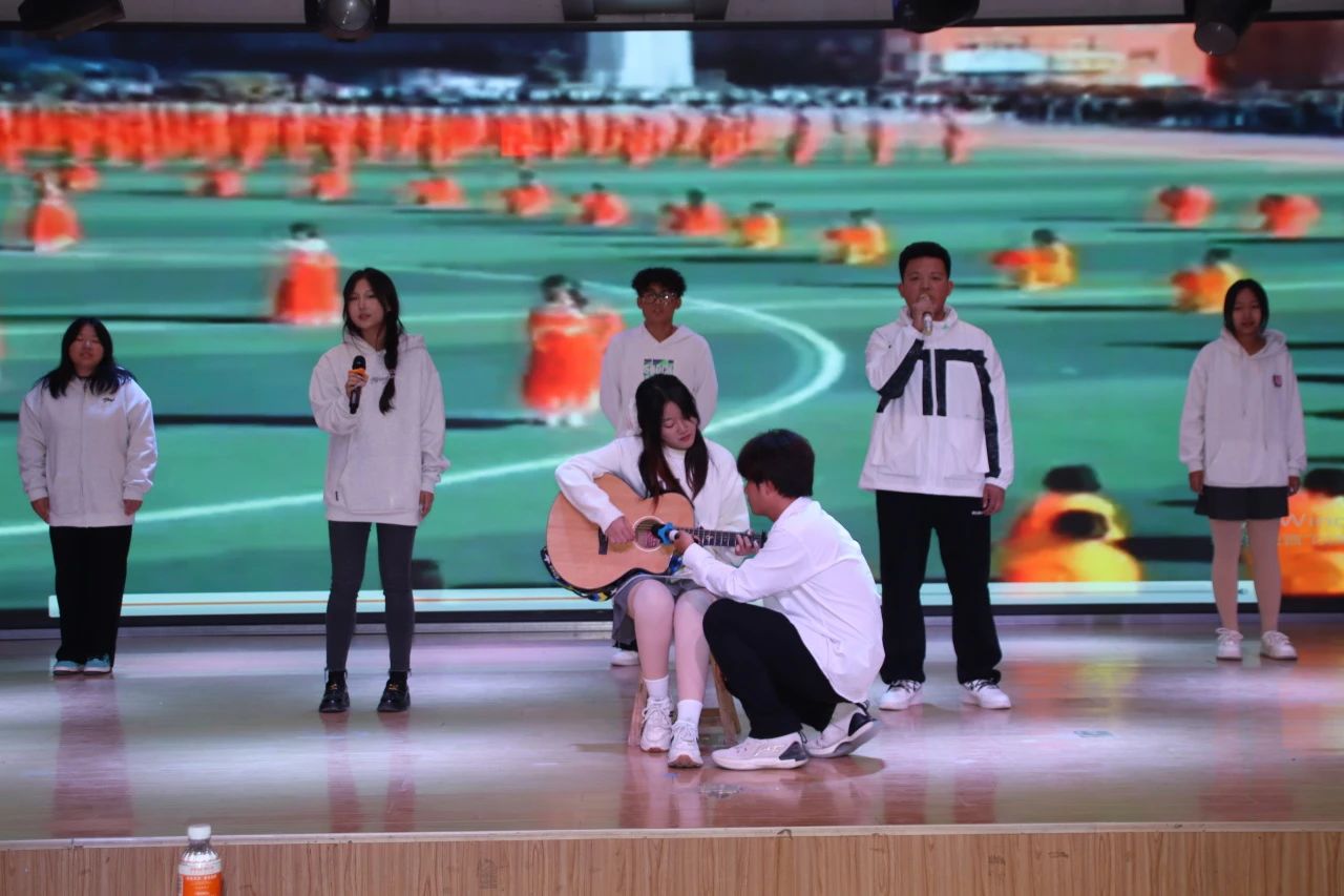 专业竞赛|Beat365中文官方网站|管理学院|“化繁为‘简’,‘职’面未来”简历大赛