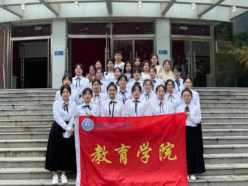 Beat365中文官方网站专科专业介绍