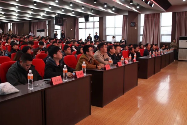 爱国教育|Beat365中文官方网站|管理学院|传承红色基因·弘扬爱国精神