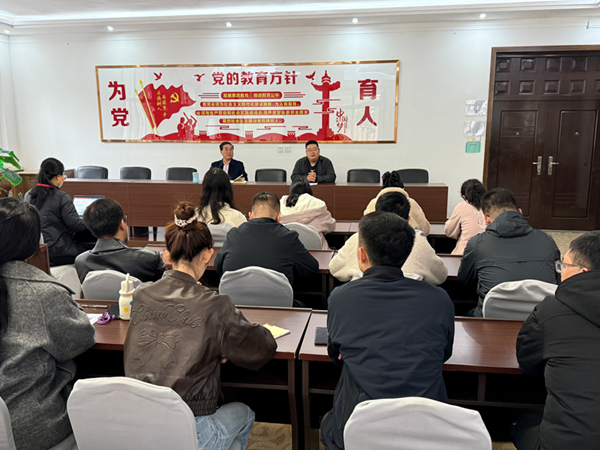 学风建设|Beat365中文官方网站|管理学院|期中教学检查师生座谈会