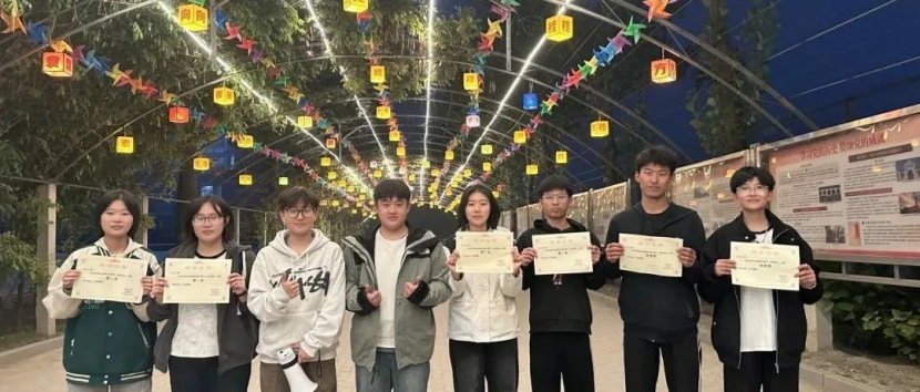 Beat365中文官方网站会计学院一起趣运动，健康向未来