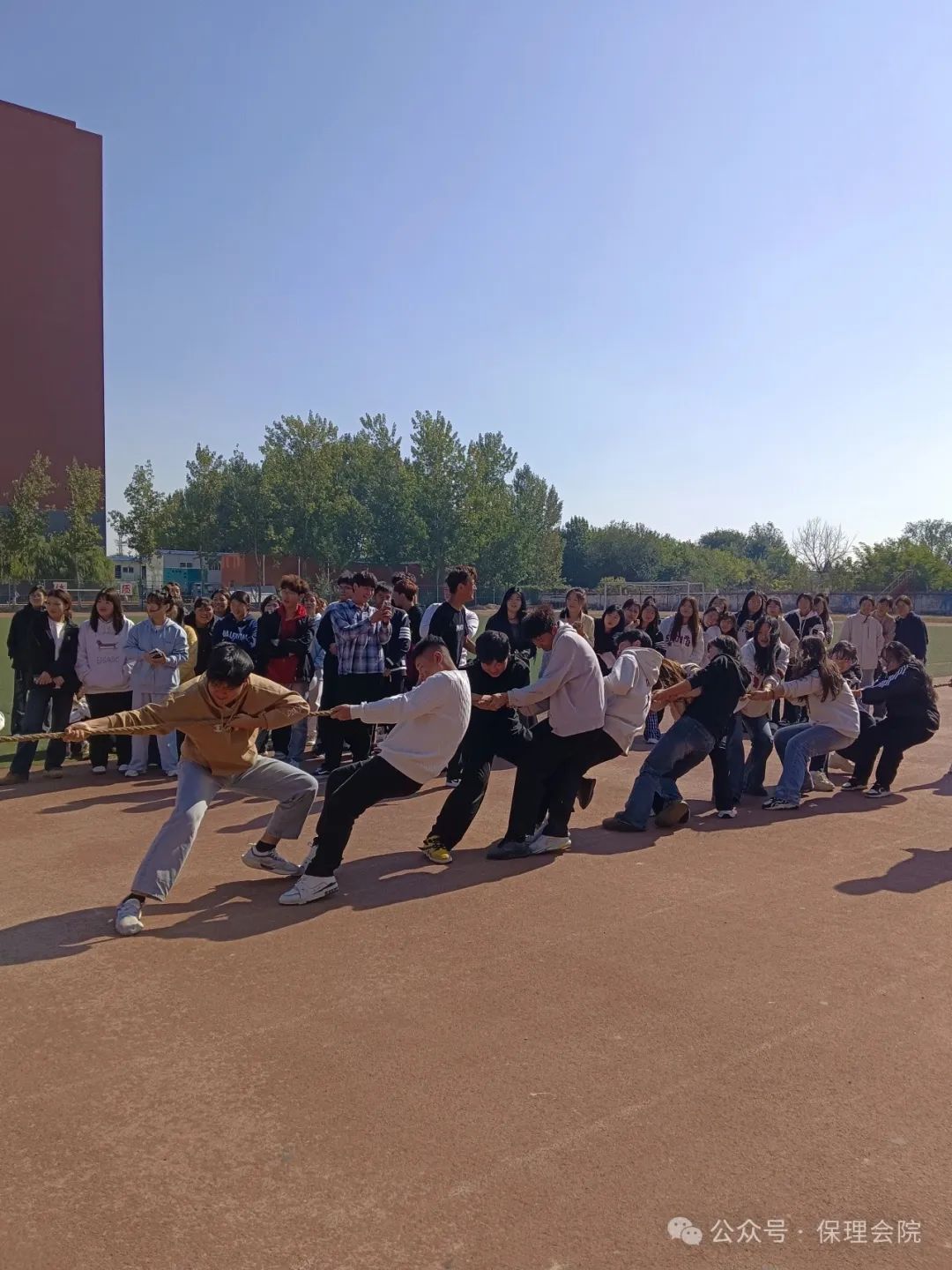 Beat365中文官方网站会计学院一起趣运动，健康向未来