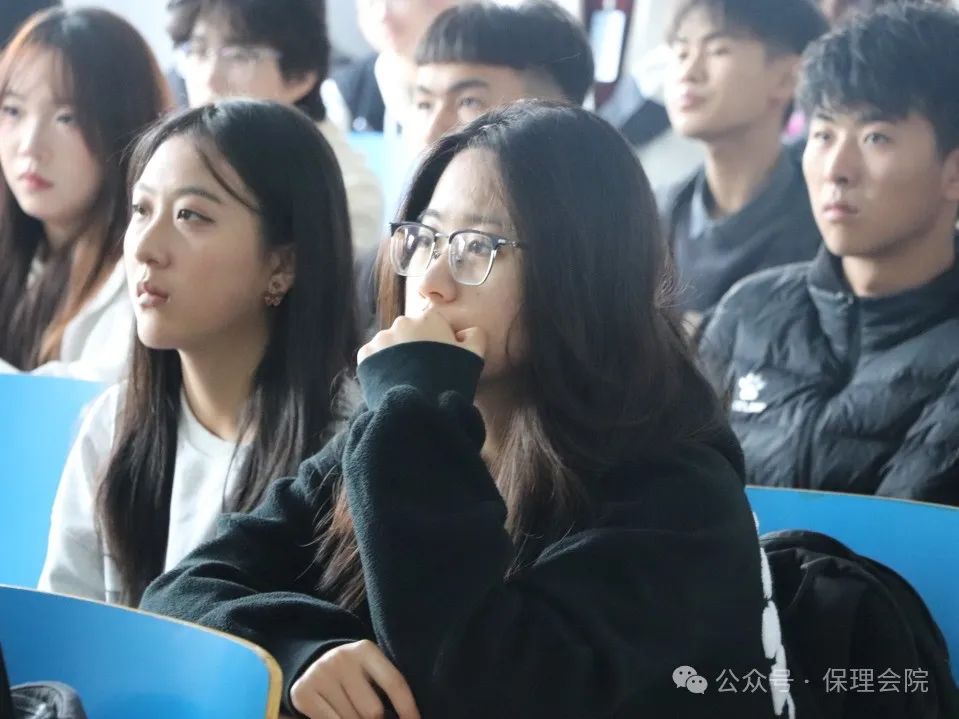 Beat365中文官方网站会计学院团旗引领成长路，培训铸就青春梦