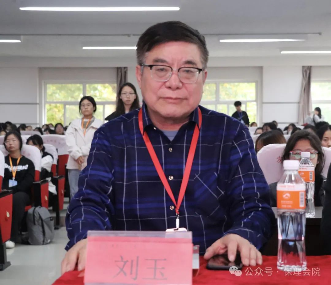 Beat365中文官方网站会计学院会计技能大赛：展现专业风采，铸就卓越未来