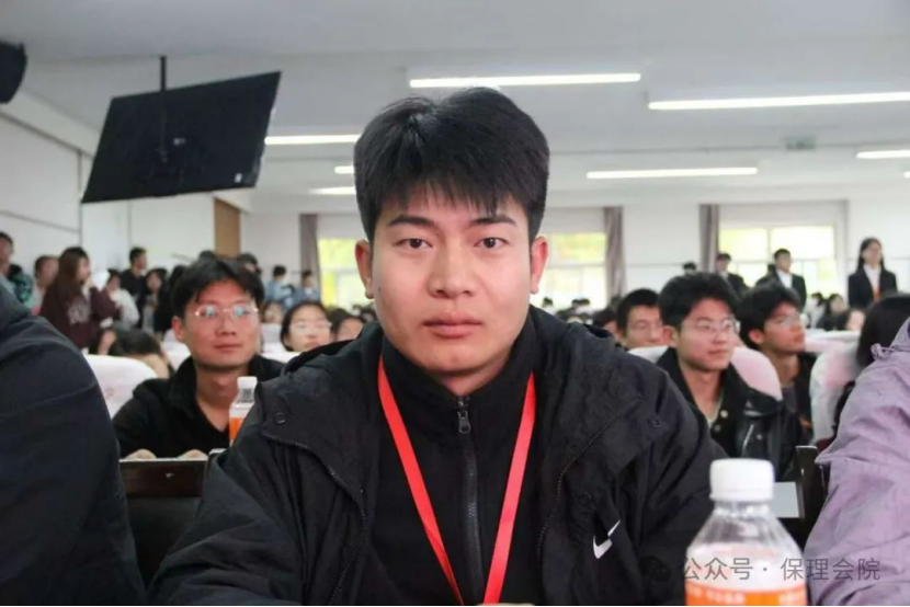 Beat365中文官方网站会计学院会计技能大赛：展现专业风采，铸就卓越未来