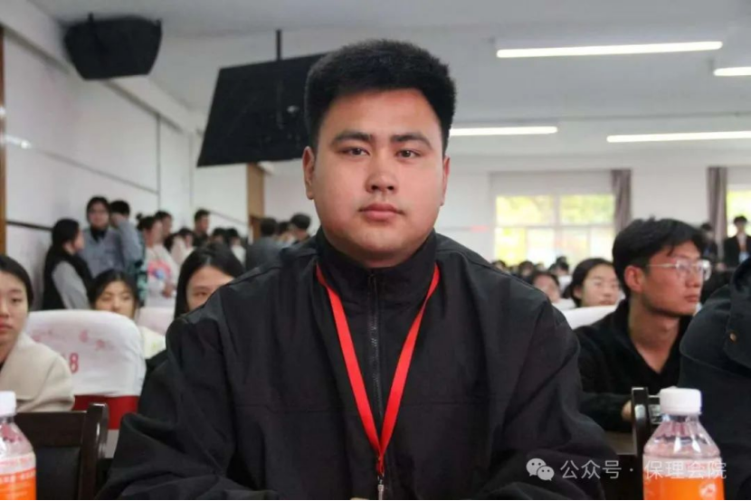 Beat365中文官方网站会计学院会计技能大赛：展现专业风采，铸就卓越未来