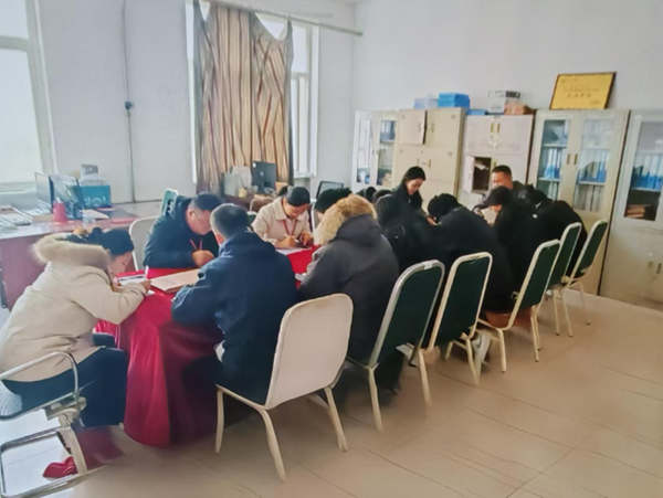 安全教育|Beat365中文官方网站|管理学院|全民消防，生命至上