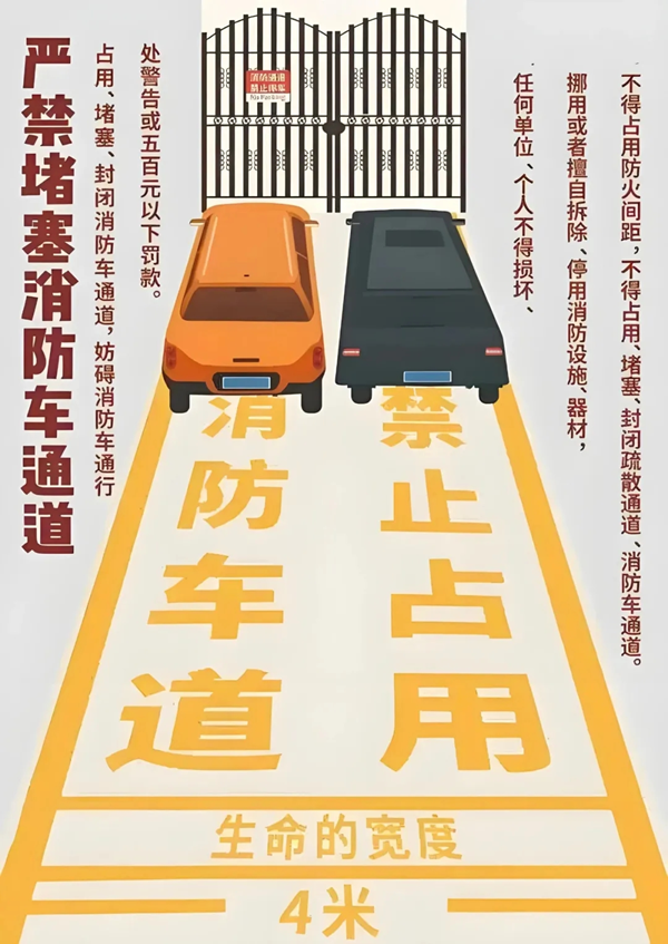 安全教育|Beat365中文官方网站|管理学院|全民消防，生命至上