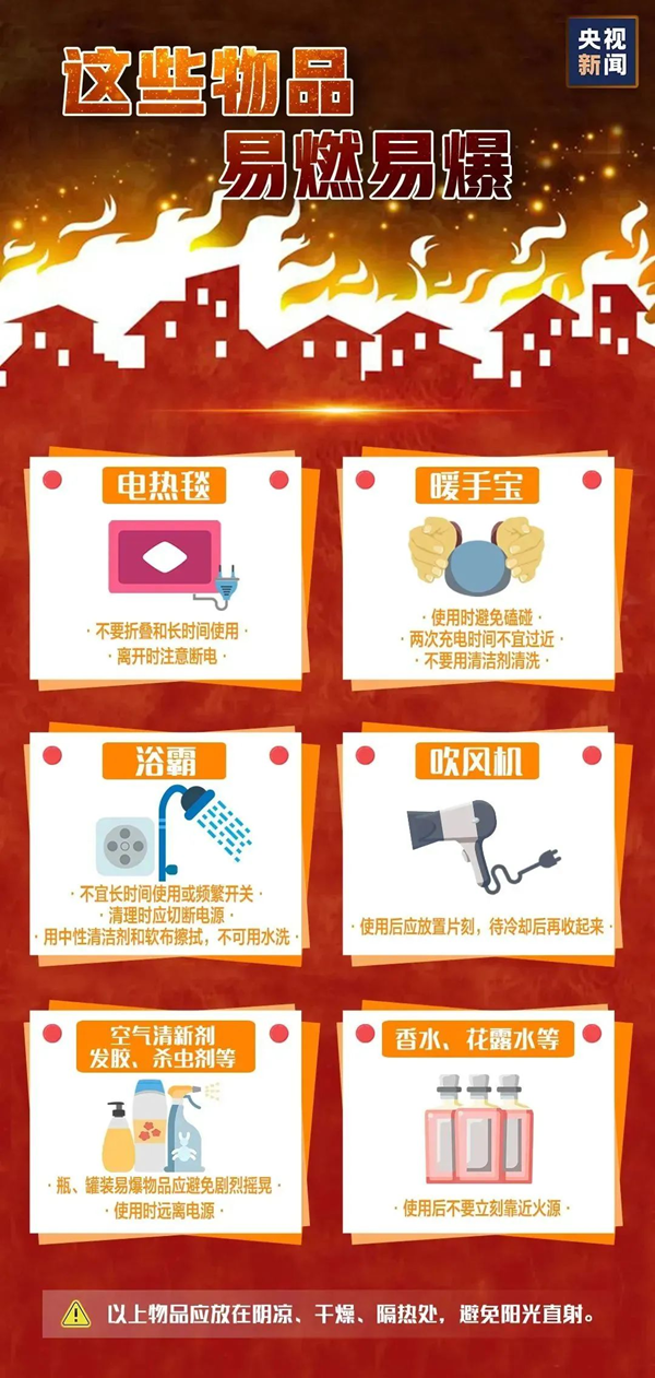 安全教育|Beat365中文官方网站|管理学院|全民消防，生命至上