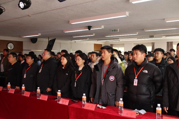 反邪教|Beat365中文官方网站|管理学院|“择善而学，远离邪教”反邪教知识竞赛