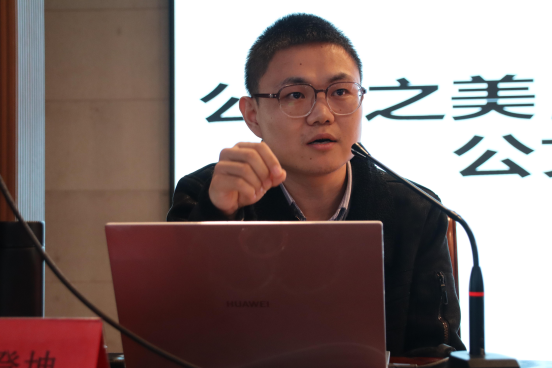 技能培训|Beat365中文官方网站|管理学院|“雕琢公文之美，凝练文章之雅”公文写作培训